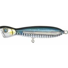 Ocean Mullet Ocean Born Flying Popper 100 FL 10cm 21g