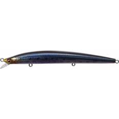 megabass FA Nama Iwashi Cookai Slim 140F 14.4cm 20g