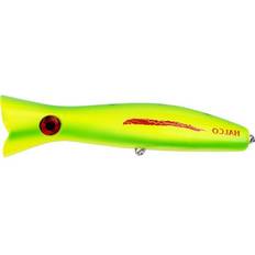 Halco H89 Lumo Roosta Popper 160 16cm 78g