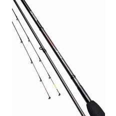 Separable Rod Fishing Rods Daiwa 10' Air Z AGS Feeder Rods