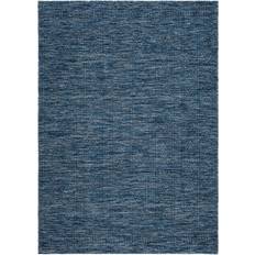 Artistic Weavers Terrace Dark Blue