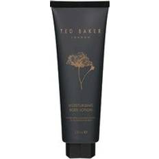 Rose & Orchid Body Lotion