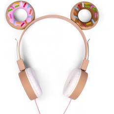 Hörlurar Tokidoki Donutella