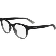 Calvin Klein Glasögon & Läsglasögon Calvin Klein CK24522 004 50 mm