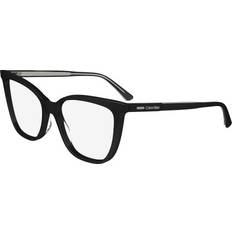 Calvin Klein Glasögon Calvin Klein CK 24520 001