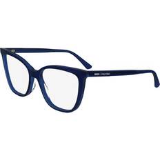 Calvin Klein Glasögon & Läsglasögon Calvin Klein CK 24520 439
