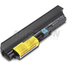 IBM Replacement for ThinkPad Z60t Z61t laptop Extended Run