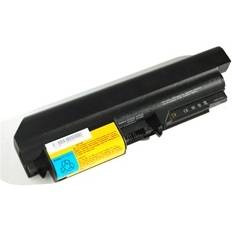 Lenovo Xtend Replacement for IBM ThinkPad 42T5227 battery
