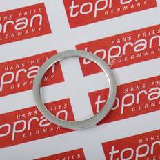 TOPRAN 111 969 Pakninger Volkswagen Transporter 4
