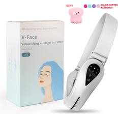 Gacloz B V-Face Shaping Massager Face Slim Lifting Machine