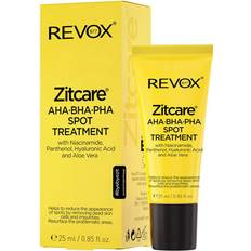 AHA Acid Blemish Treatments ReVox Zitcare AHA.BHA.PHA. spot treatment 25ml 25ml