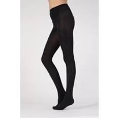 Black Tights Aristoc Denier Opaque Tights Black