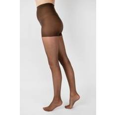 Aristoc Clothing Aristoc Denier Ultra Shine Control Top Tights Black