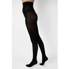 Aristoc Tights Aristoc Denier Ultimate Matt Opaque Tights Black
