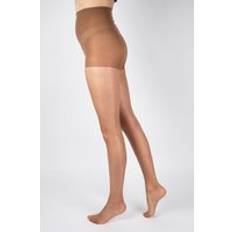 Pink Tights Aristoc Denier Ultra Shine Control Top Tights Nude