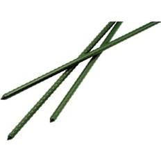 PVC/Plastic Garden Decorations Apollo gardening Ltd Coated Metal Stake 2.4m