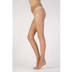 Pink Tights Aristoc 15 Denier Ultimate Shine Tights Nude