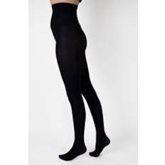 Black Tights Aristoc Denier Opaque Tights Black