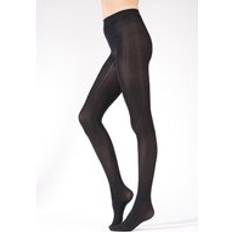 Aristoc Tights Aristoc Denier Ultimate Shine Opaque Tights Black