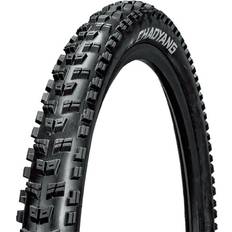 Chaoyang Rock Wolf Sps Tubeless X 2.35