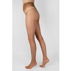 Aristoc Clothing Aristoc Denier Ultimate Ladder Resist Tights Nude