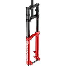 Rockshox Dämpad Framgaffel BoXXer Ultimate Charger3 29 52mm Offset