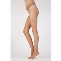 Pink Tights & Stay-Ups Aristoc 15 Denier Ultimate Shine Tights Nude