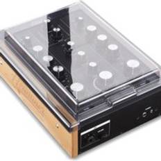 Studioutrustning Decksaver R2 Cover