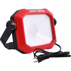 Flashlights Craftsman 1100 Lumens 4000K