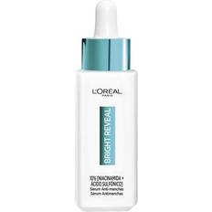 Hudvård L'Oréal Paris L'Oreal Make Up Bright Reveal 30 ml 30ml