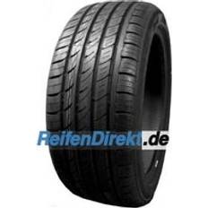 Rapid P609 195/50 R16 88V