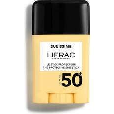 Lierac Sunissime The Protective Sun Stick SPF50+ 10 g