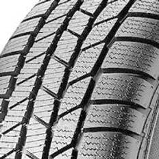 Continental TS815 225/55 R18 102V