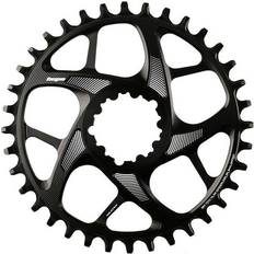 Hope Chainring R22 Spiderless Chainring SR3