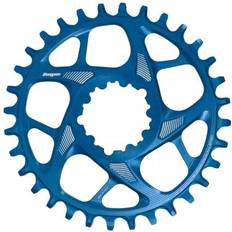 Chain Rings Hope Chainring R22 Spiderless SR3
