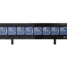 Studioutrustning ICON D5 Display Unit for P1 Nano