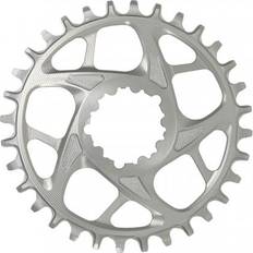 Chain Rings Hope Chainring R22 Spiderless SR3