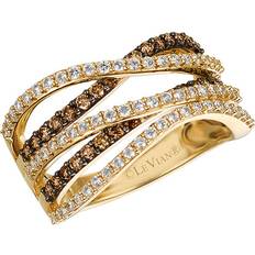 Le Vian 14K 0.88 ct. tw. Diamond Ring