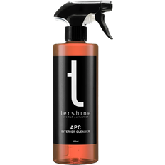 APC Interior Cleaner Cederträ