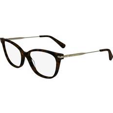 Longchamp LO 2735 242