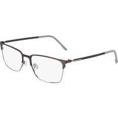 Flexon E1147 070