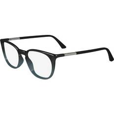 CK24513 005 Round Glasses