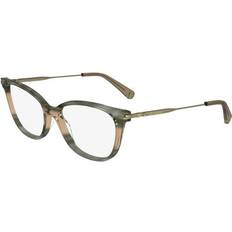 Longchamp LO 2735 308 Vista Frames