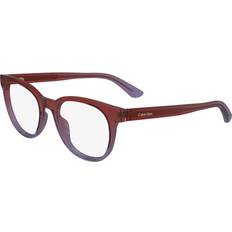 Calvin Klein Unisex CK24522 603 Optical Bioand Bags