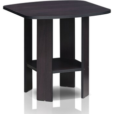 Ebern Designs Small Tables Ebern Designs Sarwar 4 Legs Small Table