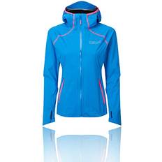 OMM Sportswear Garment Outerwear OMM Kamleika per donna Giubbotto da corsa