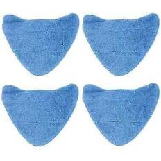 Dirt Devil Mop Pads