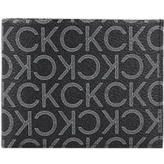Wallets & Key Holders Calvin Klein 1.0