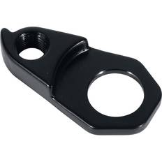 Trek Abp Downhill Derailleur Hanger