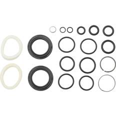 Rockshox AM Fork Service Kit Basic